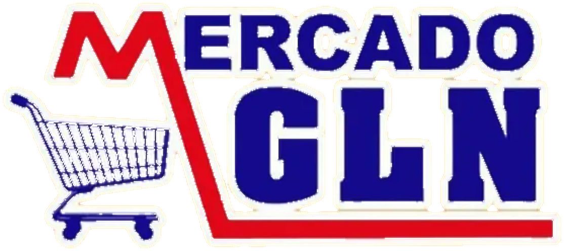 Mercado GLN